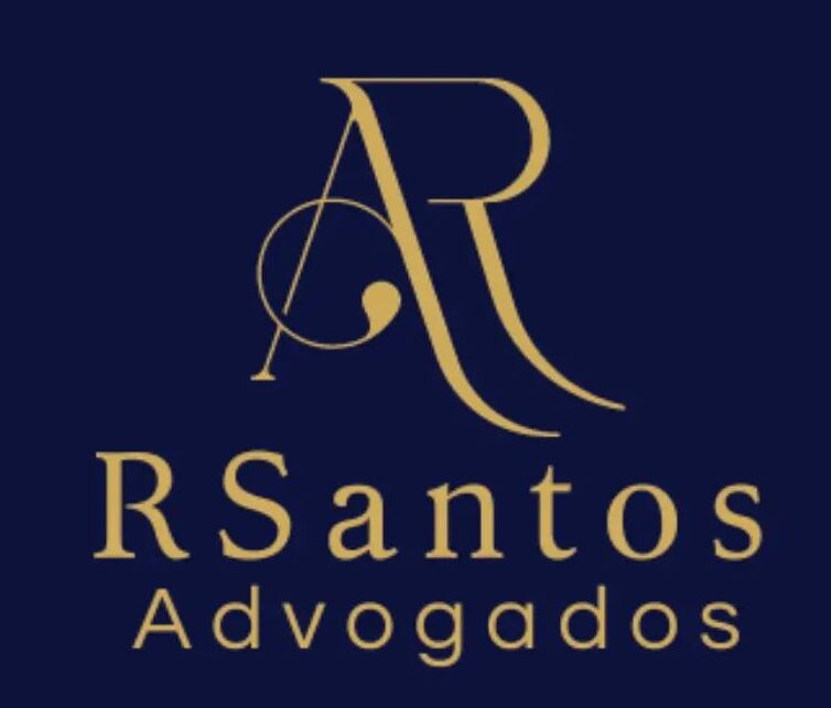 R Santos Advogados